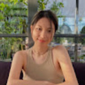 Meet your Posher, Yili